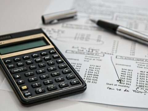 Accounting