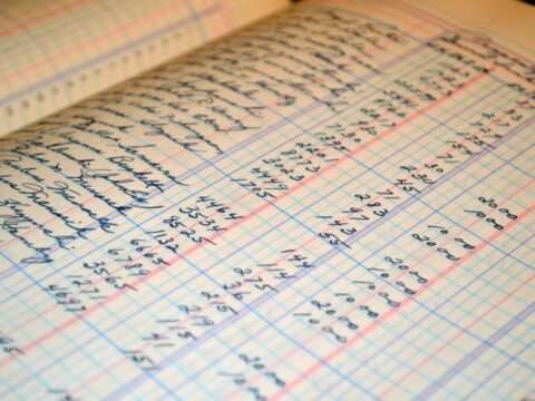 Payroll Services
