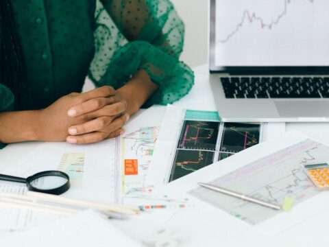 Business Loan
