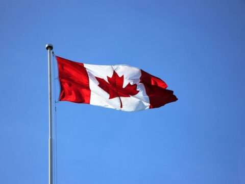 Canada Business