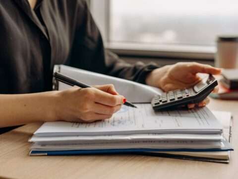 How to get a business loan in Canada — step-by-step process